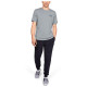 SPORTSTYLE LEFT CHEST SS